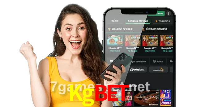 Kgbet