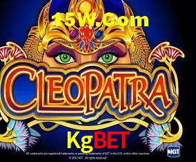 Estatísticas Kgbet