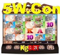 Kgbet,Kgbet.Com