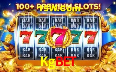 Avaliações dos Jogadores Kgbet