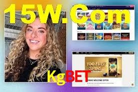 Kgbet