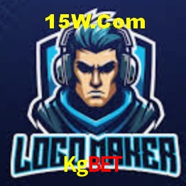 Ofertas Exclusivas Kgbet