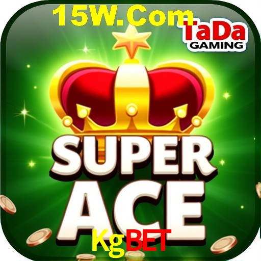 Descubra o Mundo do Cassino Online com Kgbet