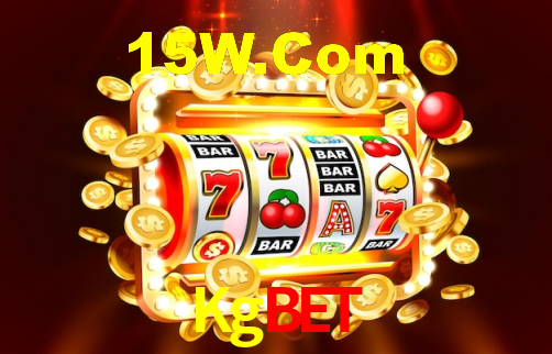 Jogos Exclusivos Kgbet