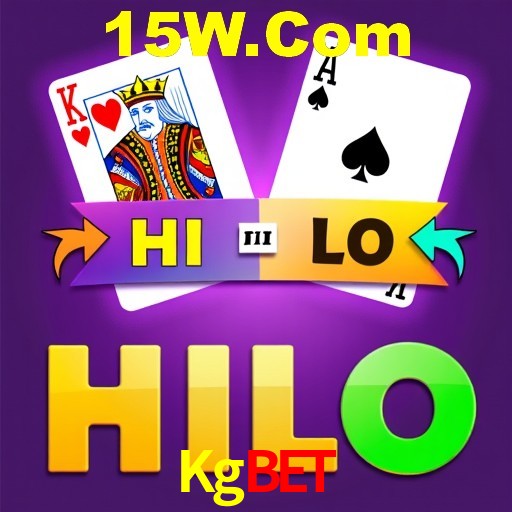 Jogo Aviator Kgbet
