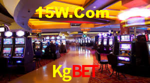Kgbet,Kgbet.Com
