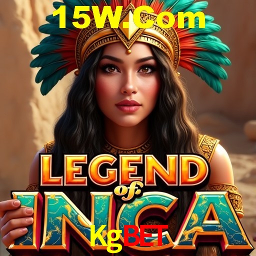 Jogo Spaceman Kgbet