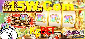 Sinta a adrenalina dos jogos de cassino com Kgbet