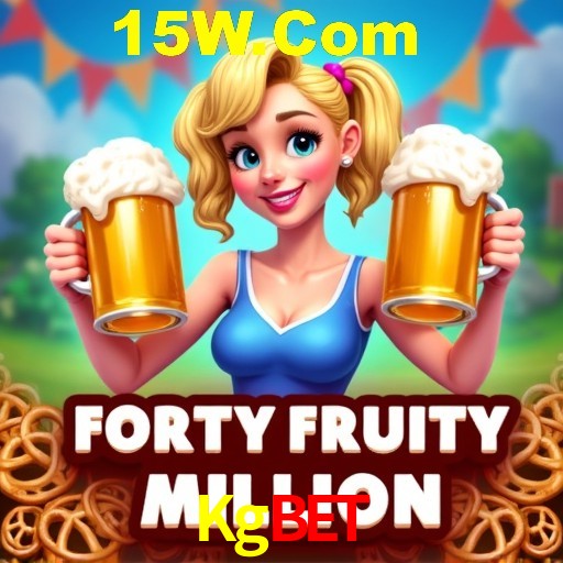 Desvendando o Mundo dos Jogos Virtuais na Kgbet