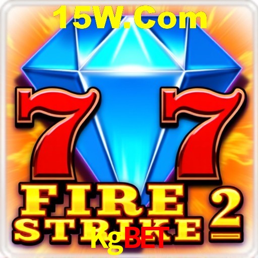 Casino VIP Kgbet