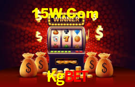 Kgbet.Com