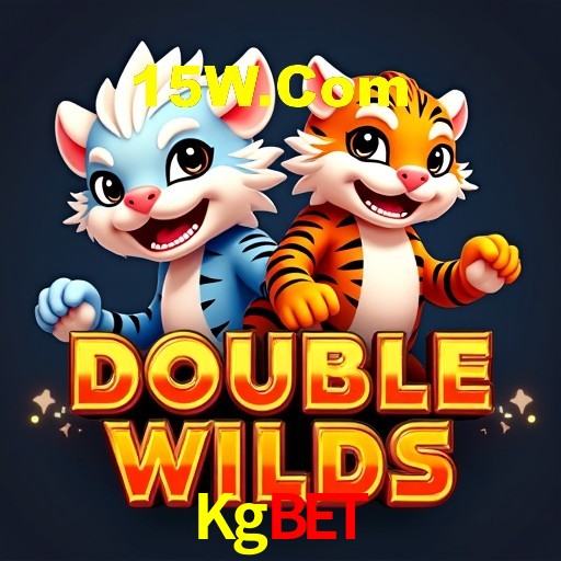 Casino Ao Vivo Kgbet