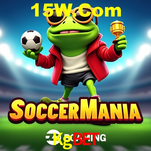 Descubra o Programa VIP da Kgbet: Vantagens Exclusivas para Jogadores