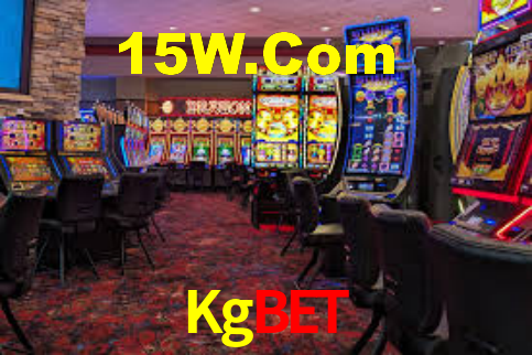 Kgbet
