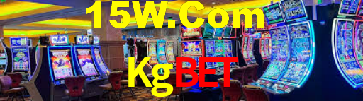 Kgbet,Kgbet.Com