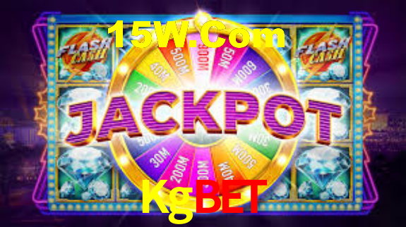 Kgbet App