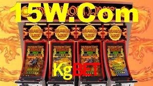 Kgbet