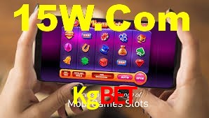 Kgbet App