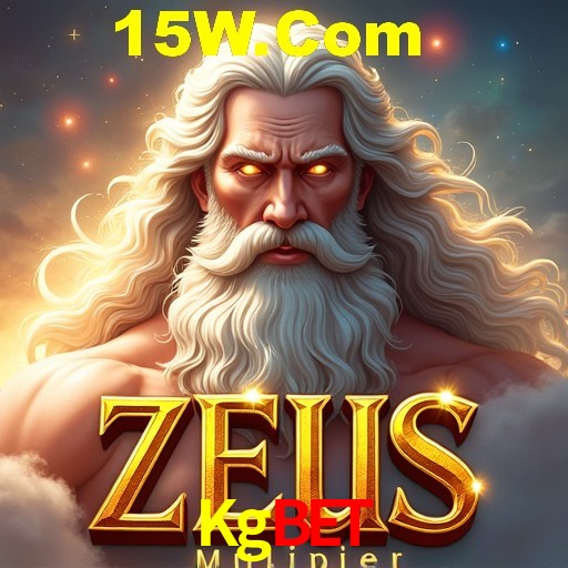 Descubra a Magia dos Jogos de Arcade no Kgbet