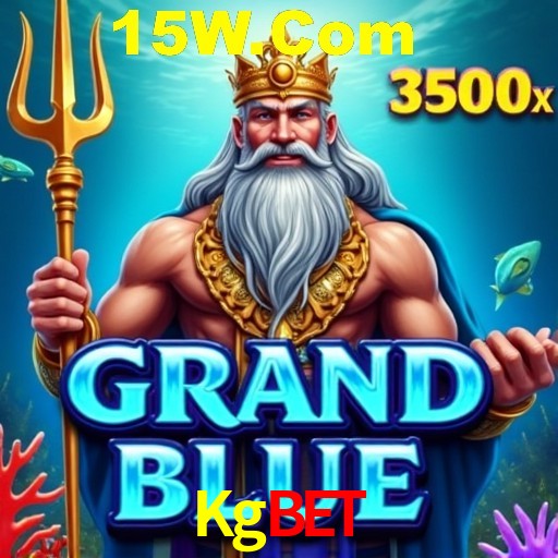 A Revolução dos Aplicativos de Jogos no Kgbet