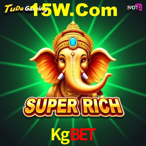 Casino Ao Vivo Kgbet