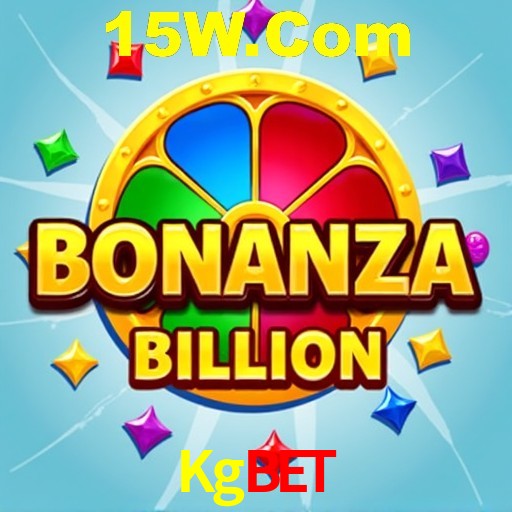 Programa VIP Kgbet