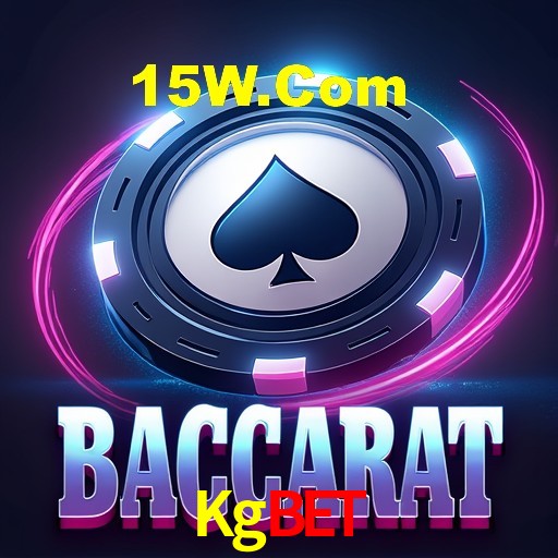 Diretório de Jogos Kgbet