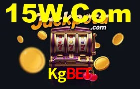 Kgbet