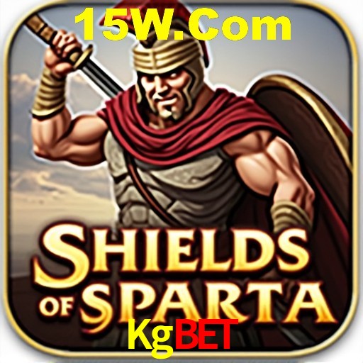 Jogos Exclusivos Kgbet