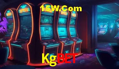Promoções Sazonais Kgbet