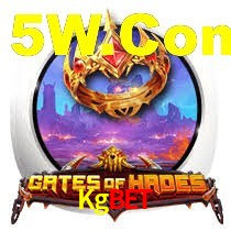 Kgbet,Kgbet.Com