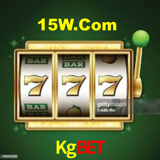 Kgbet.Com