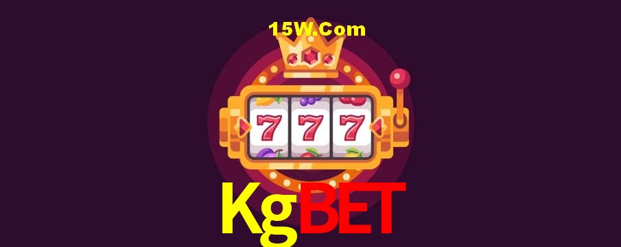 Mesa de Blackjack Kgbet