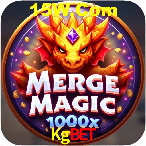 Estratégias Crash Games Kgbet