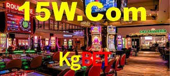 Kgbet,Kgbet.Com