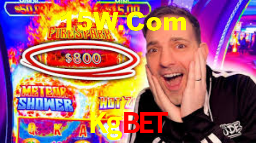 Kgbet