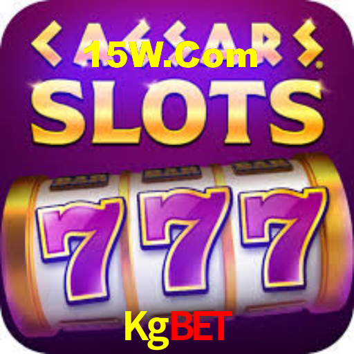 Kgbet,Kgbet.Com