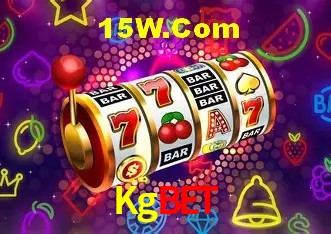 Casino Ao Vivo Kgbet
