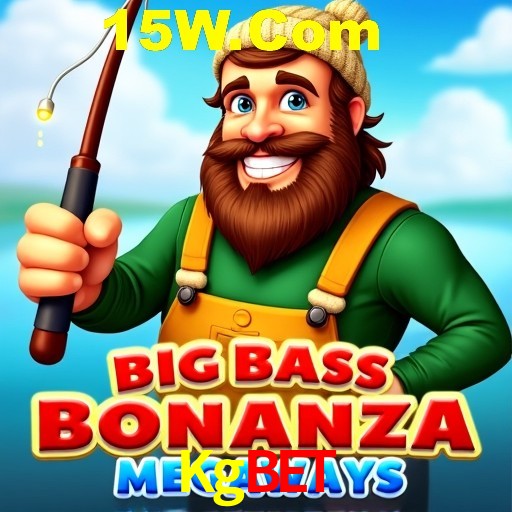 Jogos de Slot Kgbet