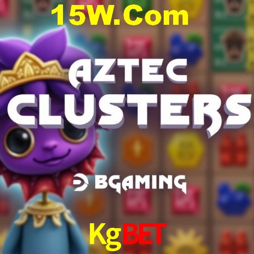 A Revolução dos Aplicativos de Jogos no Kgbet