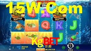 Kgbet