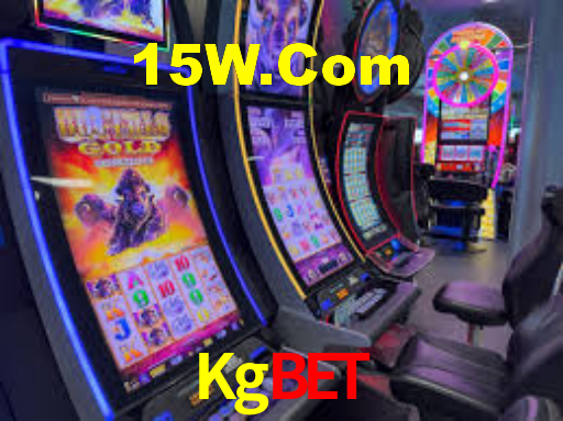 Kgbet: Seu Especialista em Apostas Esportivas Brasileiras