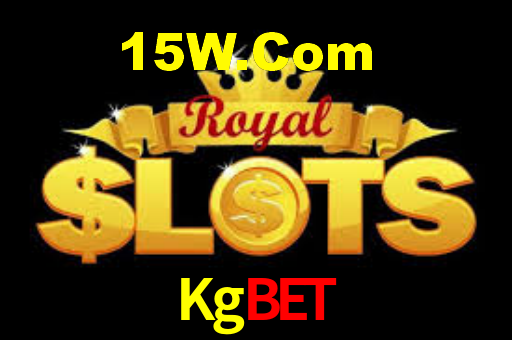 Kgbet