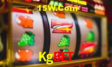 Segurança 2FA Kgbet