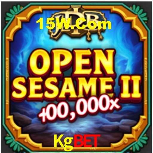 Estatísticas do Jogo Kgbet