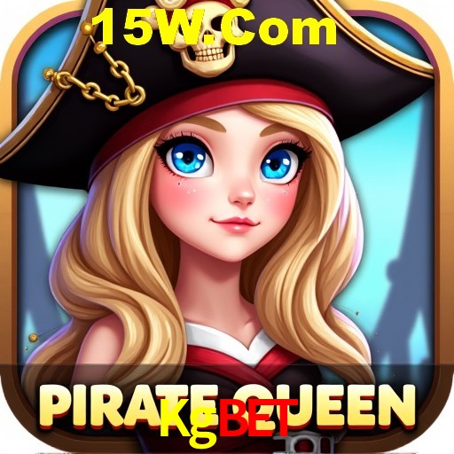 Desvendando o Mundo dos Jogos Virtuais na Kgbet