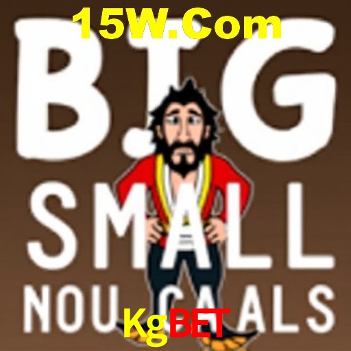 Interface Premium Kgbet