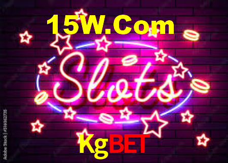 Interface Premium Kgbet