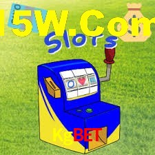 Kgbet,Kgbet.Com