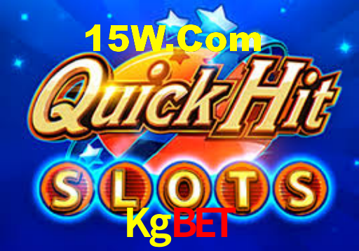Kgbet.Com